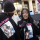 Image for article titled Family Accuses Police of being 'Racially Insensitive' in Lauren Smith-Fields Investigation